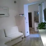 Casa Rosina 아파트 포르투산투스테파노