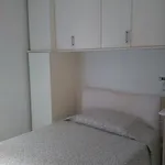 아파트 Casa Rosina