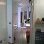 아파트 Casa Rosina