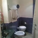 Casa Rosina *