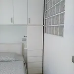 Casa Rosina 아파트 포르투산투스테파노