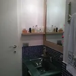 Casa Rosina 포르투산투스테파노