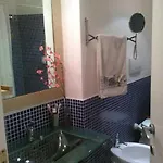 Casa Rosina 아파트