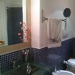 Casa Rosina *