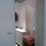아파트 Casa Rosina 포르투산투스테파노