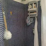 아파트 Casa Rosina 포르투산투스테파노