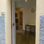 Casa Rosina *