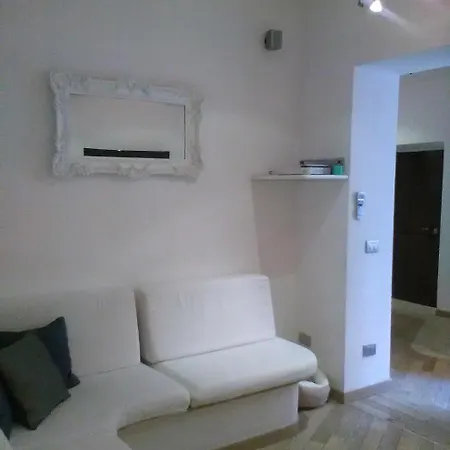 Casa Rosina *